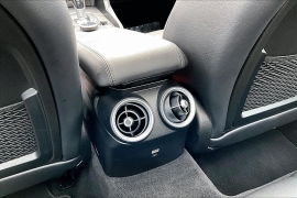 Used 2018  Alfa Romeo Giulia 4d Sedan RWD Ti Sport at Pre-Owned Plus near San Antonio&comma; TX