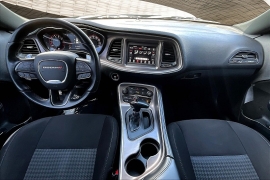 Used 2021 Dodge Challenger GT AWD at Pre-Owned Plus near San Antonio, TX