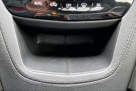 Used 2020  Cadillac XT6 4d SUV AWD Premium Luxury at Pre-Owned Plus near San Antonio&comma; TX