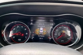 Used 2019  Dodge Charger 4d Sedan RWD GT at Pre-Owned Plus near San Antonio&comma; TX