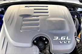 Used 2019  Dodge Charger 4d Sedan RWD SXT at Pre-Owned Plus near San Antonio&comma; TX