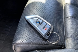 Used 2020  BMW X5 sDrive40i Sports Activity Vehicle at Pre-Owned Plus near San Antonio&comma; TX