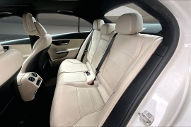 Used 2024  Mercedes-Benz C-Class C 300 Sedan at Pre-Owned Plus near San Antonio&comma; TX