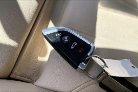 Used 2019  BMW 3 Series 330i Sedan at Pre-Owned Plus near San Antonio&comma; TX