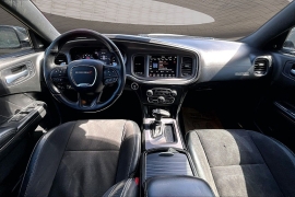 Used 2021  Dodge Charger GT RWD at Pre-Owned Plus near San Antonio&comma; TX