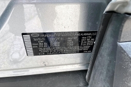 Used 2023  Hyundai Santa Fe SEL AWD at Pre-Owned Plus near San Antonio&comma; TX