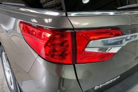 Used 2019  Honda Odyssey 4d Wagon EX at Pre-Owned Plus near San Antonio&comma; TX