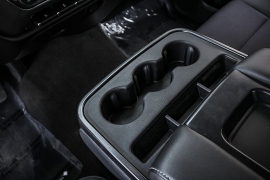 Used 2018  Chevrolet Silverado 1500 2WD Crew Cab LT at Pre-Owned Plus near San Antonio, TX