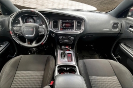 Used 2019 Dodge Charger 4d Sedan RWD GT at Pre-Owned Plus near San Antonio, TX