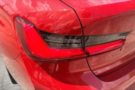 Used 2019  BMW 3 Series 330i Sedan at Pre-Owned Plus near San Antonio&comma; TX