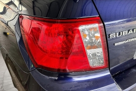 Used 2013  Subaru Impreza Sedan WRX 4dr Man WRX STI at Pre-Owned Plus near San Antonio&comma; TX