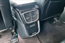 Used 2021  Lincoln Nautilus Reserve FWD at Pre-Owned Plus near San Antonio&comma; TX