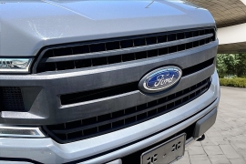 Used 2020  Ford F-150 4WD SuperCrew XL 5 1&sol;2 at Pre-Owned Plus near San Antonio&comma; TX