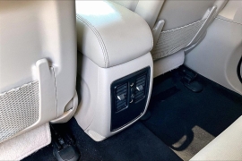 Used 2022  Jeep Grand Cherokee WK Laredo E 4x2 at Pre-Owned Plus near San Antonio&comma; TX