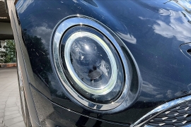 Used 2023  MINI Clubman Cooper S FWD at Pre-Owned Plus near San Antonio&comma; TX