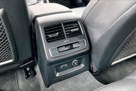 Used 2024  Audi A5 Sportback S line Premium Plus 45 TFSI quattro at Pre-Owned Plus near San Antonio&comma; TX