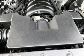 Used 2018  GMC Sierra 1500 4WD Crew Cab Denali at Pre-Owned Plus near San Antonio&comma; TX