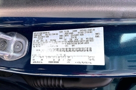 Used 2020  Ford Escape 4d SUV FWD SE at Pre-Owned Plus near San Antonio&comma; TX