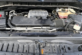 Used 2020  Chevrolet Silverado 1500 2WD Crew Cab LT at Pre-Owned Plus near San Antonio&comma; TX