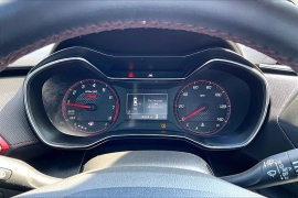 Used 2023  Chevrolet Trailblazer FWD 4dr RS at Pre-Owned Plus near San Antonio&comma; TX