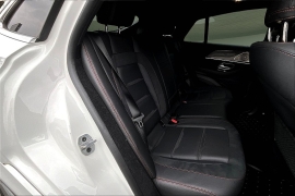 Used 2023 Mercedes-Benz GLE AMG GLE 53 4MATIC Coupe at Pre-Owned Plus near San Antonio, TX