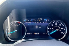 Used 2021  Ford Expedition XLT 4x2 at Pre-Owned Plus near San Antonio&comma; TX