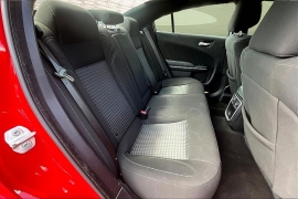 Used 2023 Dodge Charger SXT RWD at Pre-Owned Plus near San Antonio, TX