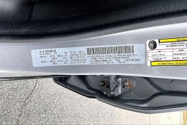 Used 2020  Ram 1500 4WD Quad Cab Rebel at Pre-Owned Plus near San Antonio&comma; TX