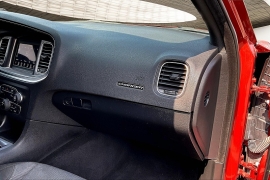 Used 2021 Dodge Charger SXT RWD at Pre-Owned Plus near San Antonio, TX