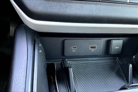 Used 2022 Land Rover Defender 110 X-Dynamic HSE AWD at Pre-Owned Plus near San Antonio, TX