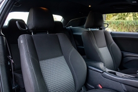 Used 2023 Dodge Challenger SXT RWD at Pre-Owned Plus near San Antonio, TX
