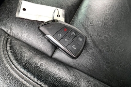 Used 2021  Chevrolet Tahoe 2WD 4dr LT at Pre-Owned Plus near San Antonio&comma; TX