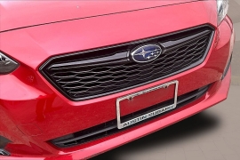 Used 2019  Subaru Impreza 4d Hatchback 2&period;0i Sport CVT at Pre-Owned Plus near San Antonio&comma; TX