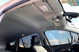 Used 2021  GMC Terrain FWD 4dr SLT at Pre-Owned Plus near San Antonio&comma; TX