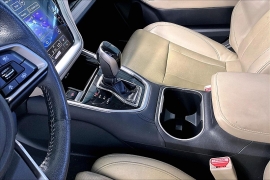 Used 2020  Subaru Legacy 4d Sedan Limited at Pre-Owned Plus near San Antonio&comma; TX
