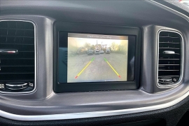 Used 2019  Dodge Charger 4d Sedan RWD SXT at Pre-Owned Plus near San Antonio&comma; TX