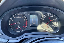 Used 2017  Audi Q3 4d SUV 2&period;0T Premium at Pre-Owned Plus near San Antonio&comma; TX