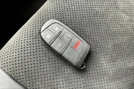 Used 2019 Jeep Grand Cherokee 4d SUV 2WD Laredo at Pre-Owned Plus near San Antonio, TX
