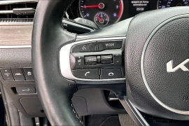 Used 2023  Kia K5 EX Auto FWD at Pre-Owned Plus near San Antonio&comma; TX