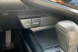 Used 2020 Toyota Camry Hybrid 4d Sedan LE at Pre-Owned Plus near San Antonio, TX