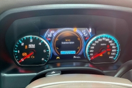 Used 2017  GMC Sierra 1500 4WD Crew Cab Denali at Pre-Owned Plus near San Antonio&comma; TX