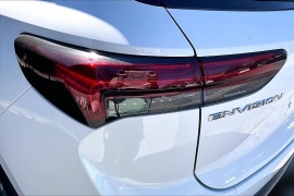 Used 2021  Buick Envision FWD 4dr Preferred at Pre-Owned Plus near San Antonio&comma; TX