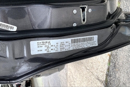 Used 2019  Jeep Cherokee 4d SUV 4WD Limited 3&period;2L at Pre-Owned Plus near San Antonio&comma; TX