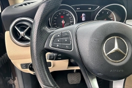 Used 2018  Mercedes-Benz GLA-Class 4d SUV GLA250 at Pre-Owned Plus near San Antonio&comma; TX