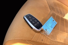 Used 2022  Chevrolet Corvette 2dr Stingray Cpe w&sol;2LT at Pre-Owned Plus near San Antonio&comma; TX