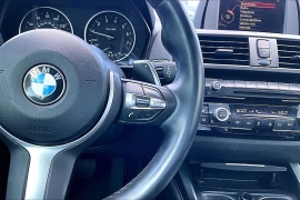 Used 2016  BMW 2 Series 2dr Conv 228i RWD at Pre-Owned Plus near San Antonio&comma; TX