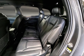 Used 2018  Audi Q7 4d SUV 3&period;0T Premium Plus at Pre-Owned Plus near San Antonio&comma; TX