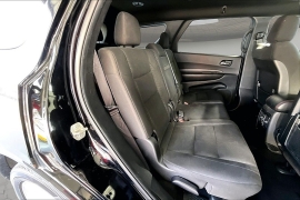 Used 2023  Dodge Durango GT RWD at Pre-Owned Plus near San Antonio&comma; TX