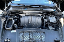 Used 2020  Porsche Macan 4d SUV AWD at Pre-Owned Plus near San Antonio&comma; TX