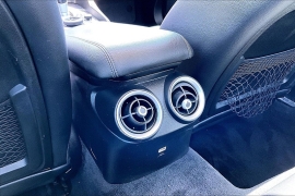 Used 2019  Alfa Romeo Giulia 4d Sedan RWD at Pre-Owned Plus near San Antonio&comma; TX